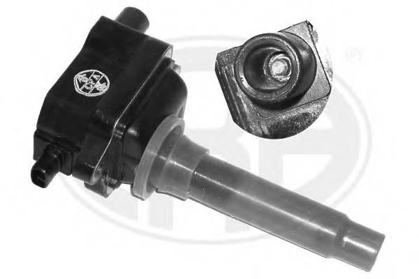 ERA 880186 Катушка зажигания