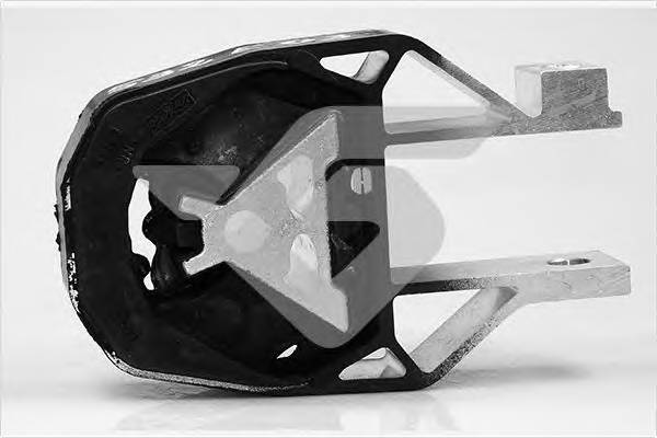 HUTCHINSON 532E03 Кронштейн, подвеска двигат... HUTCHINSON 532E03 Кронштейн, подвеска двигат...