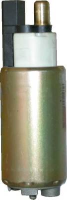 MEAT & DORIA 76204 POMPA PALIWA ELEKTR - FORD FOCUS NKPL 1.4 -2.0 98 