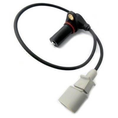 MEAT & DORIA 87338 CZUJNIK POLOZENIA WALU GMP AUDI A3/SEAT CORDOBA/LE... MEAT & DORIA 87338 CZUJNIK POLOZENIA WALU GMP AUDI A3/SEAT CORDOBA/LE...