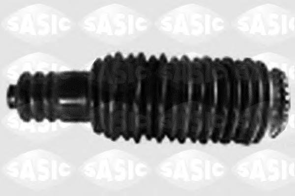 SASIC 0664424 Пыльник, рулевое управлени