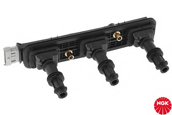NGK 48192 Катушка зажигания