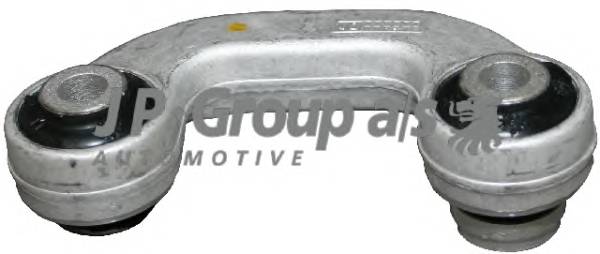 JP GROUP 1140402970 Тяга / стойка, стабилизатор