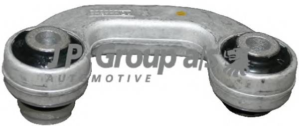 JP GROUP 1140402980 Тяга / стойка, стабилизатор