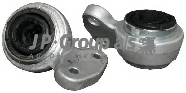 JP GROUP 1440201610 Подвеска, рычаг независимо... JP GROUP 1440201610 Подвеска, рычаг независимо...