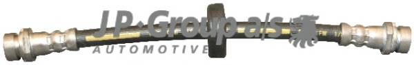 JP GROUP 1561700600 Тормозной шланг