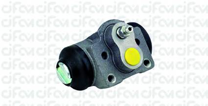 CIFAM 101-975 Колесный тормозной цилиндр
