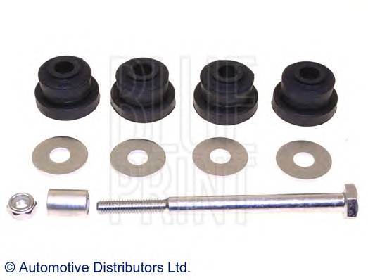 BLUE PRINT ADA108523 Тяга / стойка, стабилизатор