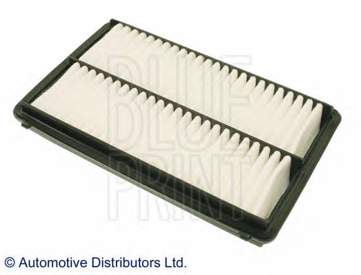 BLUE PRINT ADH22240 Воздушный фильтр