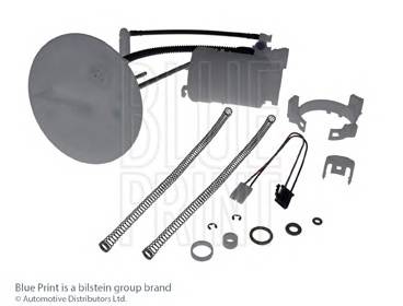 BLUE PRINT ADH22347 FILTR PALIWA HONDA CR-V 2,0 12- BLUE PRINT ADH22347 FILTR PALIWA HONDA CR-V 2,0 12-