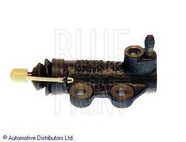 BLUE PRINT ADH23607 Рабочий цилиндр, система сц