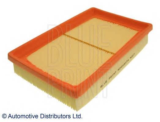 BLUE PRINT ADK82234 Повітряний фільтр BLUE PRINT ADK82234 Повітряний фільтр