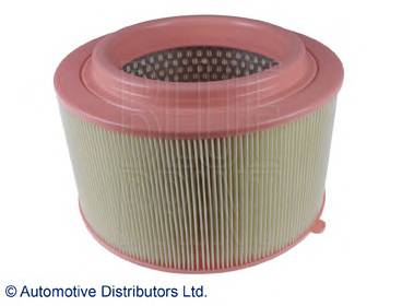 BLUE PRINT ADM52263 Воздушный фильтр