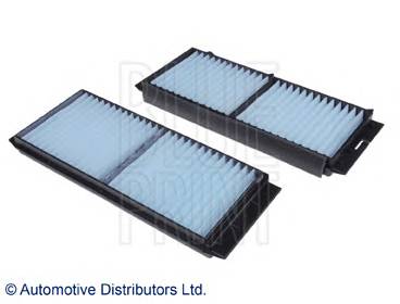 BLUE PRINT ADM52530 Фильтр, воздух во внутренно... BLUE PRINT ADM52530 Фильтр, воздух во внутренно...
