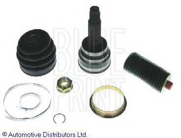 BLUE PRINT ADM58905 Шарнирный комплект, привод... BLUE PRINT ADM58905 Шарнирный комплект, привод...