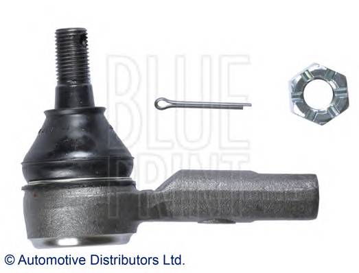 BLUE PRINT ADN187105 Наконечник поперечной руле