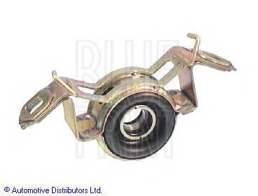 BLUE PRINT ADT38012 Подшипник, промежуточный п