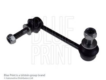 BLUE PRINT ADT38567 Тяга / стойка, стабилизатор BLUE PRINT ADT38567 Тяга / стойка, стабилизатор