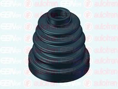 AUTOFREN SEINSA D8538T Комплект пильника, приводн... AUTOFREN SEINSA D8538T Комплект пильника, приводн...