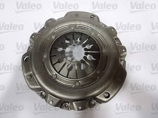 VALEO 826878 Комплект сцепления VALEO 826878 Комплект сцепления