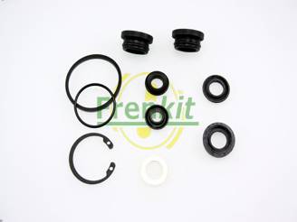 FRENKIT 119020 Ремкомплект, главный тормо