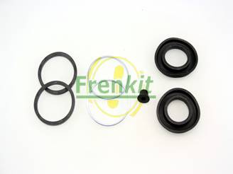 FRENKIT 233001 Ремкомплект, гальмівний су... FRENKIT 233001 Ремкомплект, гальмівний су...