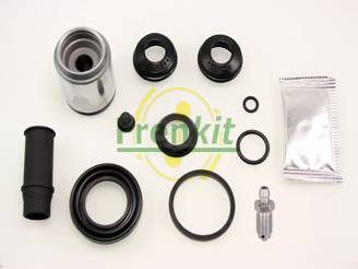 FRENKIT 236903 Ремкомплект, тормозной суп�...