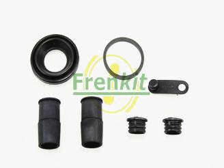 FRENKIT 234012 Ремкомплект, гальмівний су... FRENKIT 234012 Ремкомплект, гальмівний су...