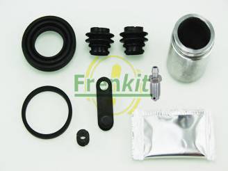 FRENKIT 234928 Ремкомплект, тормозной суп... FRENKIT 234928 Ремкомплект, тормозной суп...