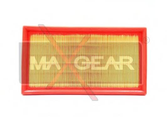 MAXGEAR 260053  MAXGEAR 260053