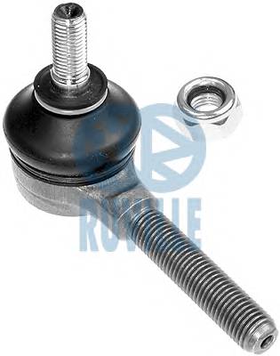 RUVILLE 915136 Наконечник поперечної керм... RUVILLE 915136 Наконечник поперечної керм...