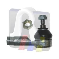 RTS 91-09758-010 Наконечник поперечной руле