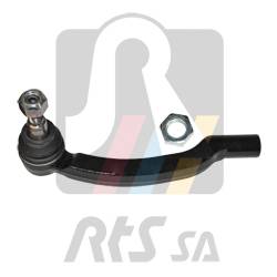 RTS 9190503210 KONCOWKA DRAZKA FIAT, CITROEN, PEUGEOT  L