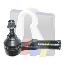 RTS 91-90608-2 Наконечник поперечной руле...