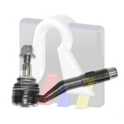 RTS 91-99564 Наконечник поперечної керм...