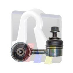 RTS 97-09517 Тяга / стойка, стабилизатор