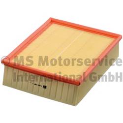 KOLBENSCHMIDT 50013679 Воздушный фильтр KOLBENSCHMIDT 50013679 Воздушный фильтр