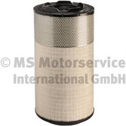 KOLBENSCHMIDT 50014470 Воздушный фильтр