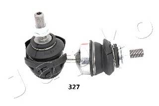 JAPKO 106327 Стабилизатор, ходовая част