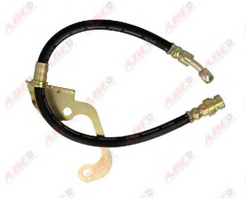 ABE C80543ABE Тормозной шланг