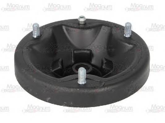 Magnum Technology A7B016MT Подушка стійки Mc Phersona