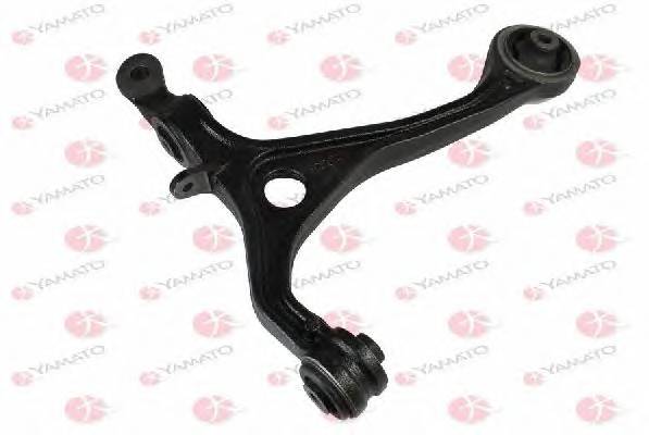 YAMATO J34046YMT Рычаг независимой подвески... YAMATO J34046YMT Рычаг независимой подвески...