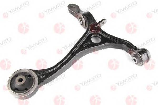 YAMATO J34047YMT Важіль незалежної підвіски... YAMATO J34047YMT Важіль незалежної підвіски...