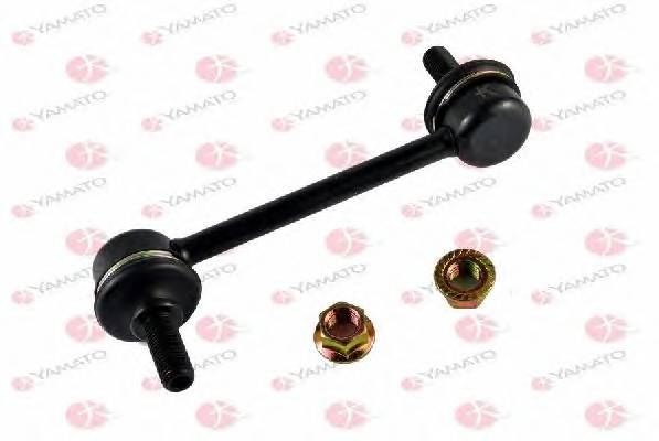 YAMATO J64052YMT Тяга / стойка, стабилизатор YAMATO J64052YMT Тяга / стойка, стабилизатор