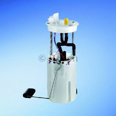 BOSCH 0 580 303 016 Элемент системы питания