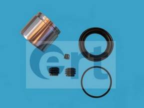 ERT 401358 Ремкомплект, гальмівний су�...