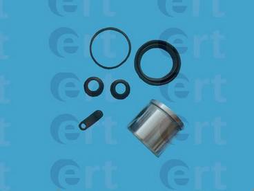 ERT 401364 Ремкомплект, тормозной суп...