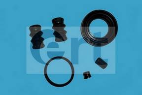 ERT 401313 Ремкомплект, гальмівний су...