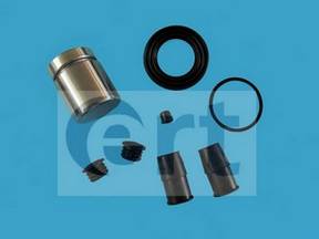 ERT 401436 Ремкомплект, гальмівний су...