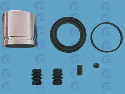 ERT 401922 Ремкомплект, тормозной суп... ERT 401922 Ремкомплект, тормозной суп...